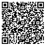 QR code 52026900100000