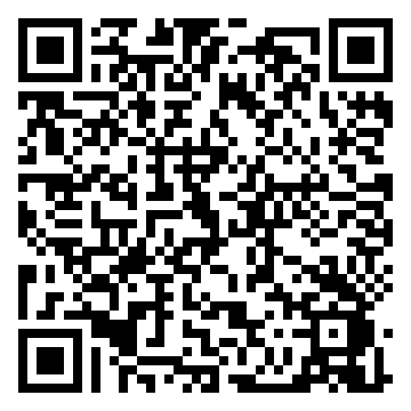 QR code 52135318100000