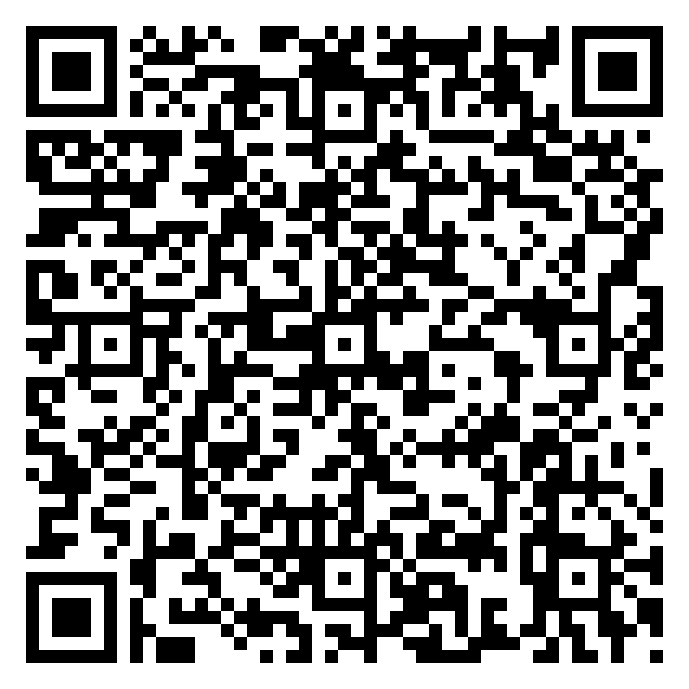 QR code 38283208400000