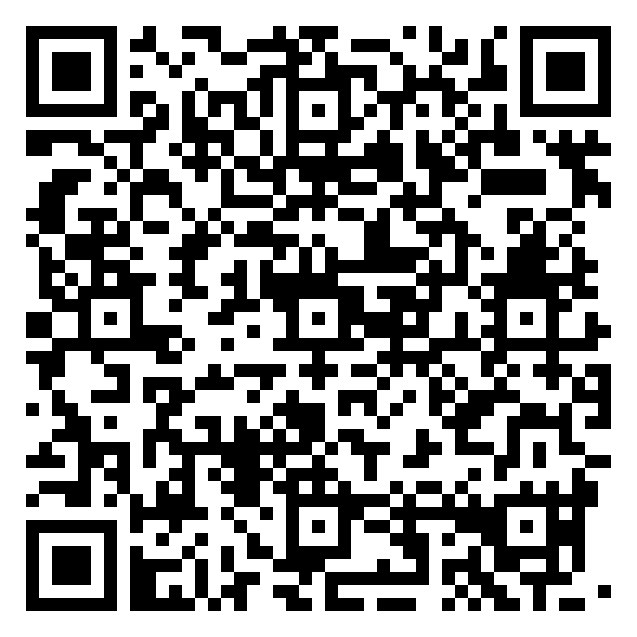 QR code 14433559400000