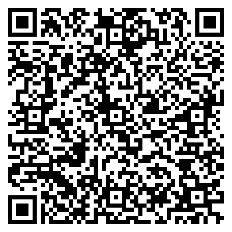 QR code 43125164200000
