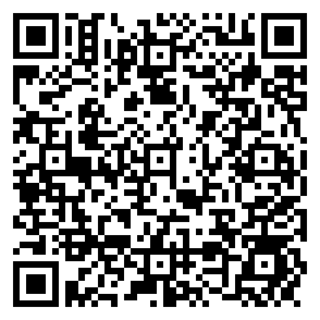 QR code 52895297300000