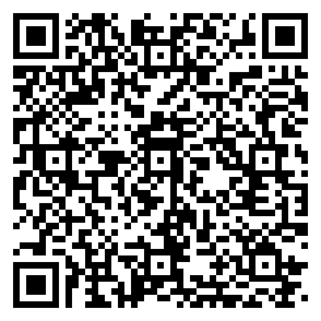 QR code 52003173600000