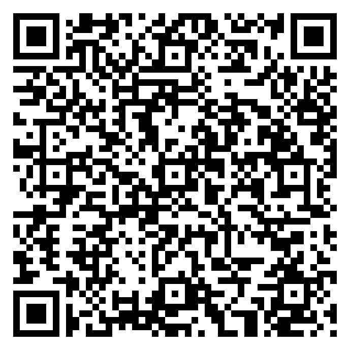 QR code 52061349600000