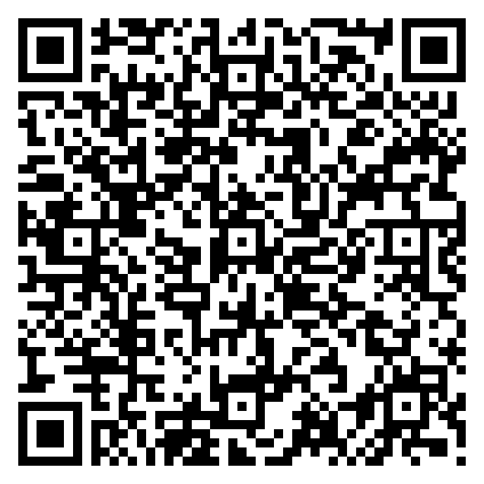 QR code 52188615000000