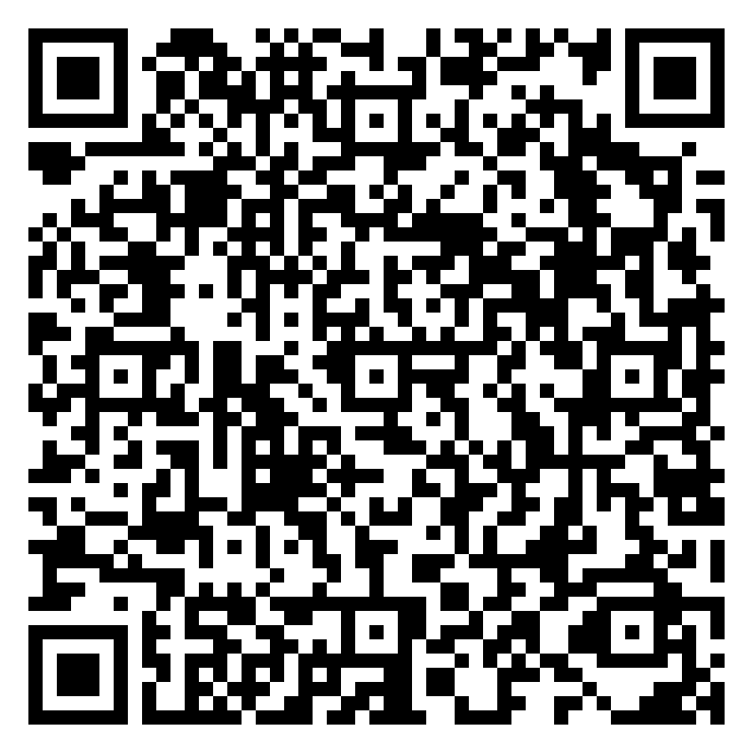 La Tresse MARTA FRIBE QR code QR code 30001559300000