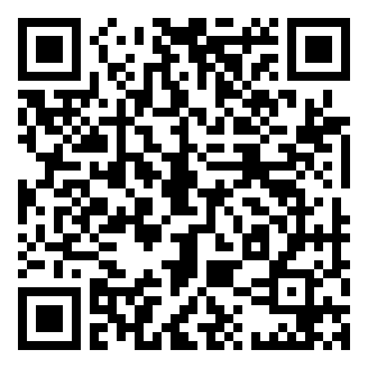 La - Va QR code QR code 36704969000000