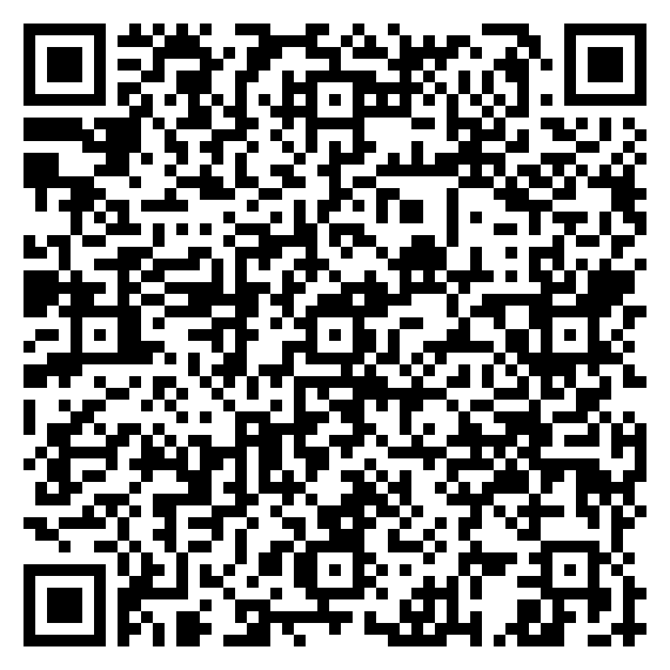 QR code 38110873600000