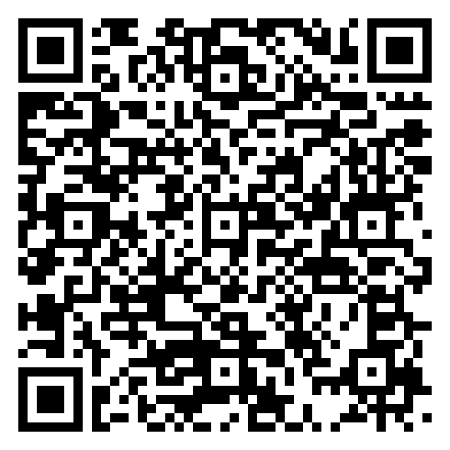 QR code 10082838000000