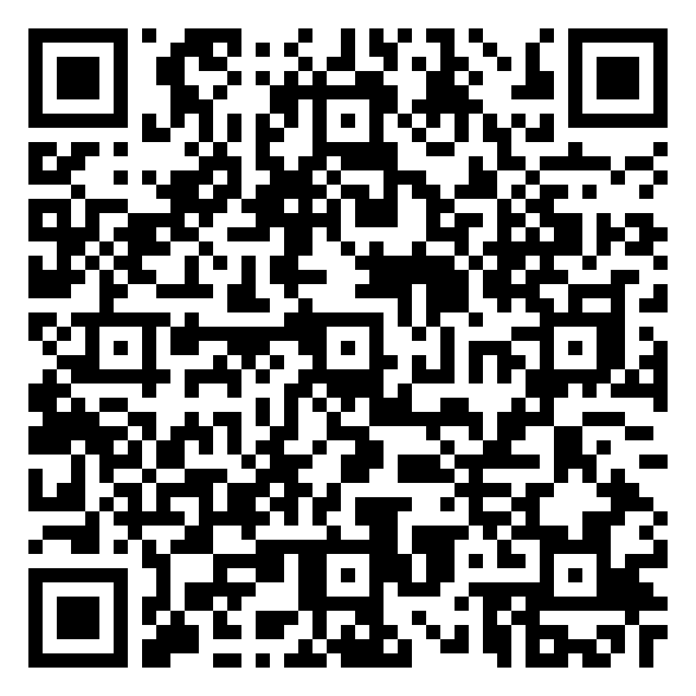 QR code 38695531700000