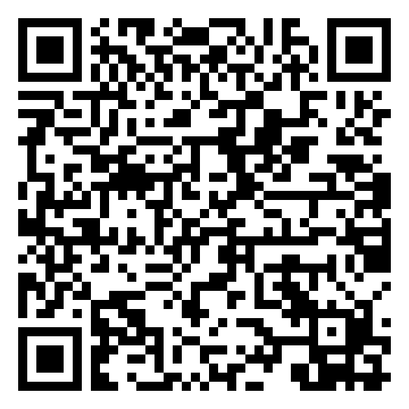 QR code 36847521200000