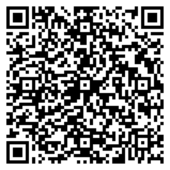 QR code 52369489700000