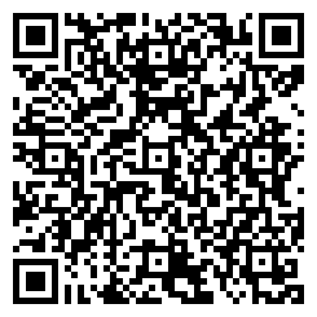 QR code 52161041300000