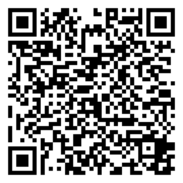 QR code 52677996700000