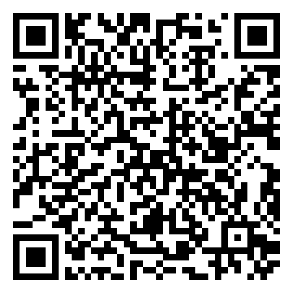 QR code 54221884800000