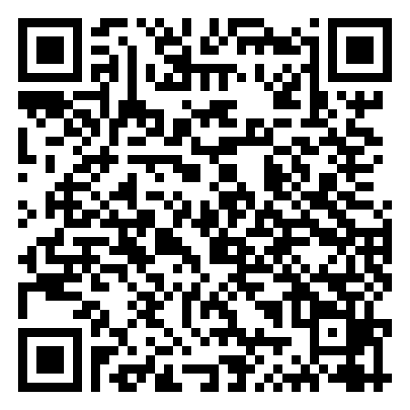 QR code 52988472000000