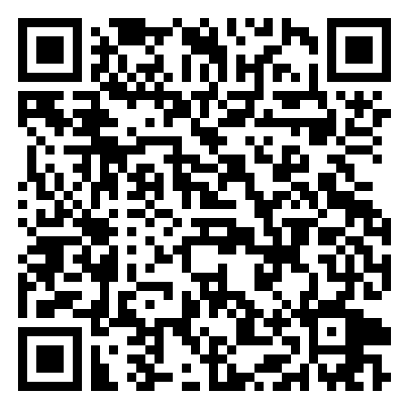 QR code 52669167500000