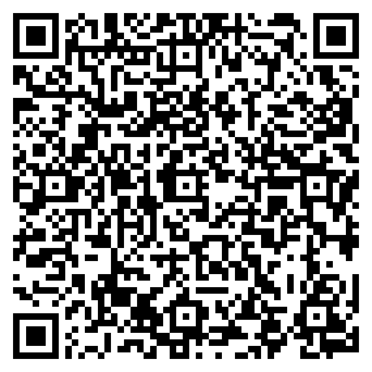 QR code 10078803100000