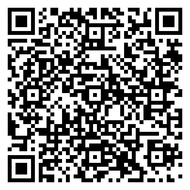 QR code 36936271100000