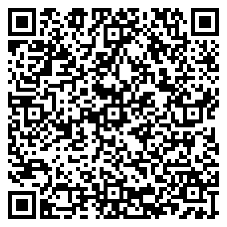 QR code 38948779100000