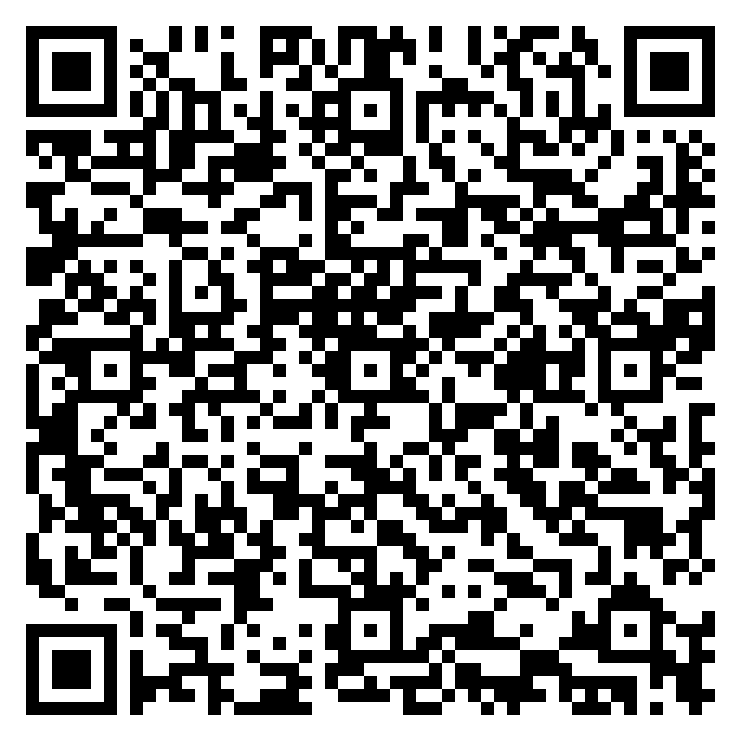QR code 52037883600000