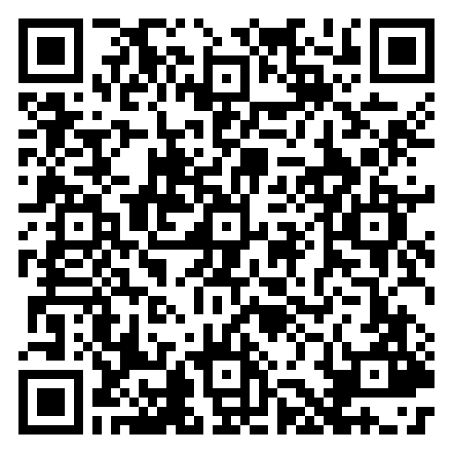 QR code 54352683600000