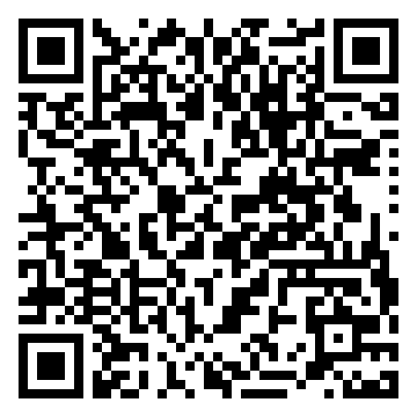 QR code 36498342000000