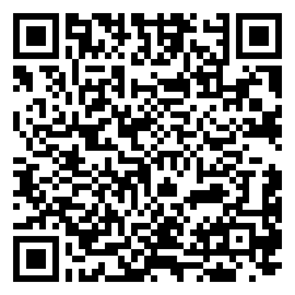 QR code 52012242700000