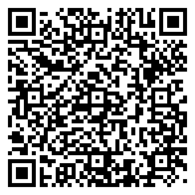 QR code 41110502800000