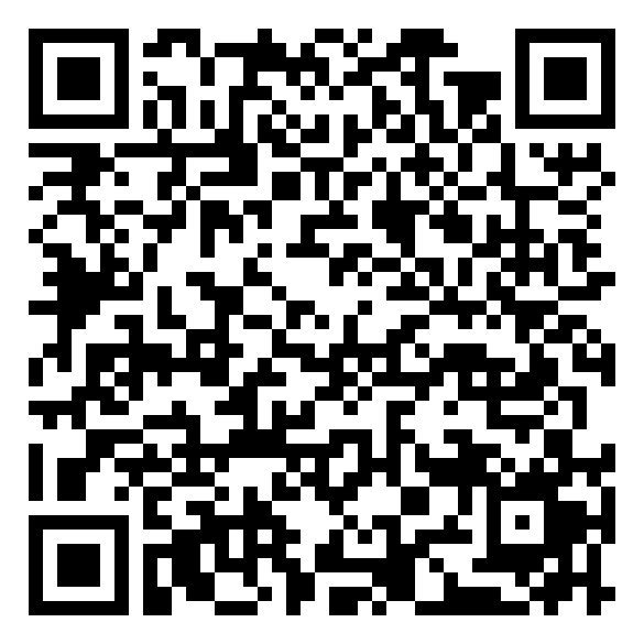 QR code 34066930000000