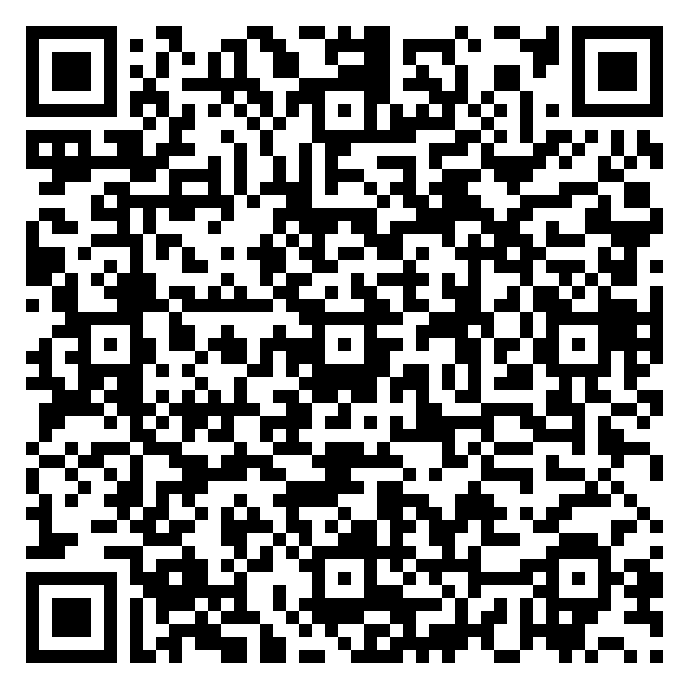 QR code 37116954000000