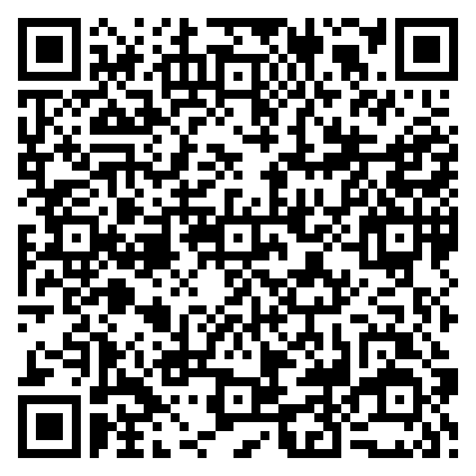 QR code 38541418600000