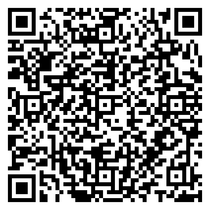 QR code 38653560900000