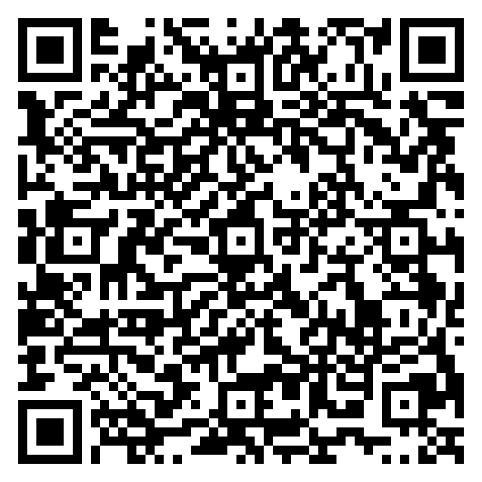 QR code 28137215200000
