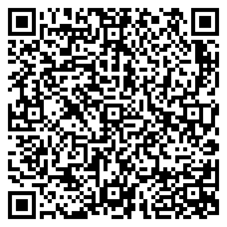 QR code 18080523800000
