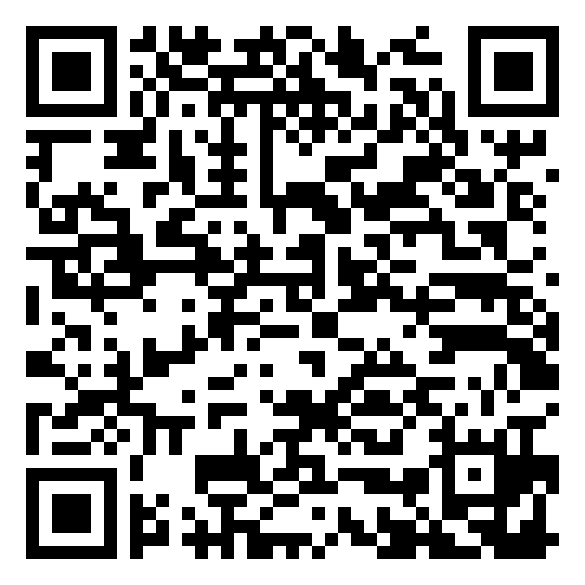 QR code 38286136400000