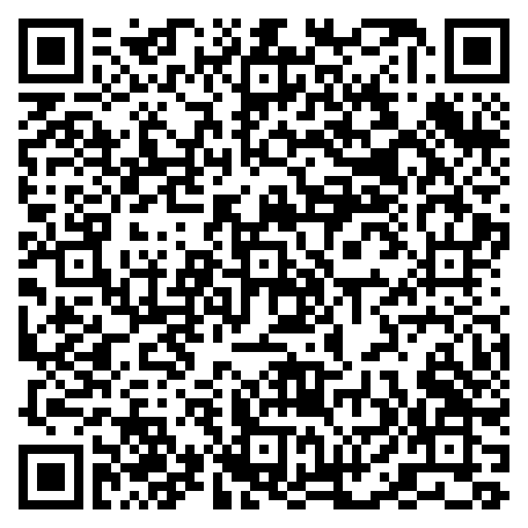 QR code 52043754000000