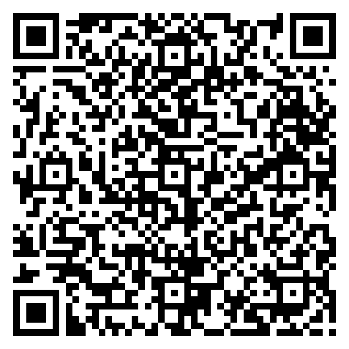 QR code 36194758200000