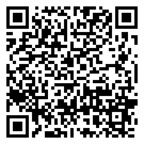 QR code 52638016500000