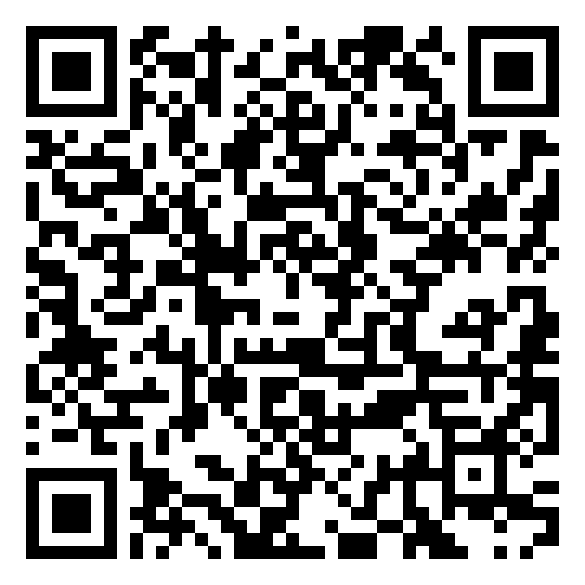 QR code 52968843200000