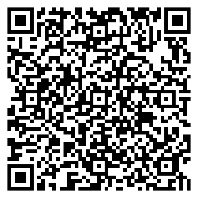 La.Wa Pracownia Architektury Krajobrazu Łukasz Kowalski QR code QR code 14592171000000