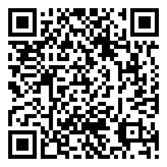 QR code 36701259100000