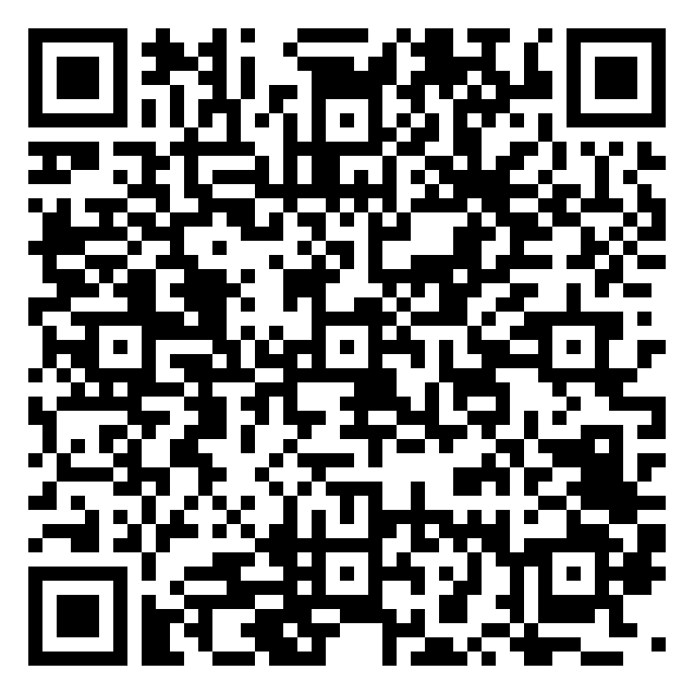 QR code 38476156600000