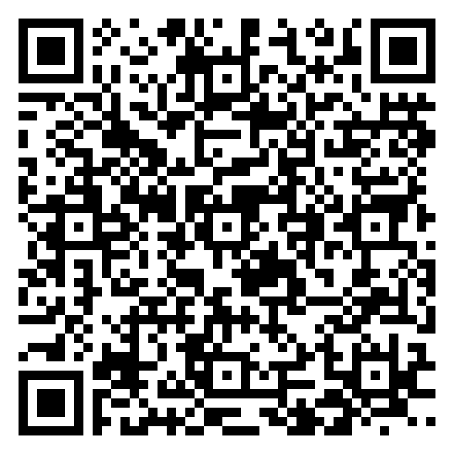QR code 54133005200000