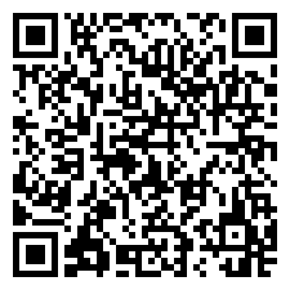 QR code 36000329300000