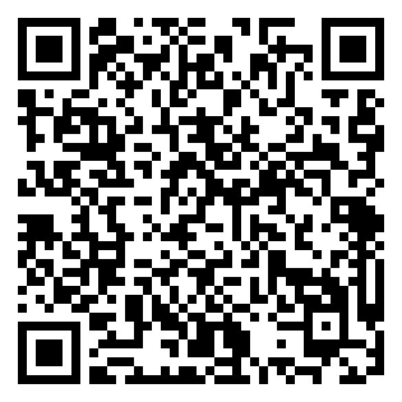 QR code 38067803500000