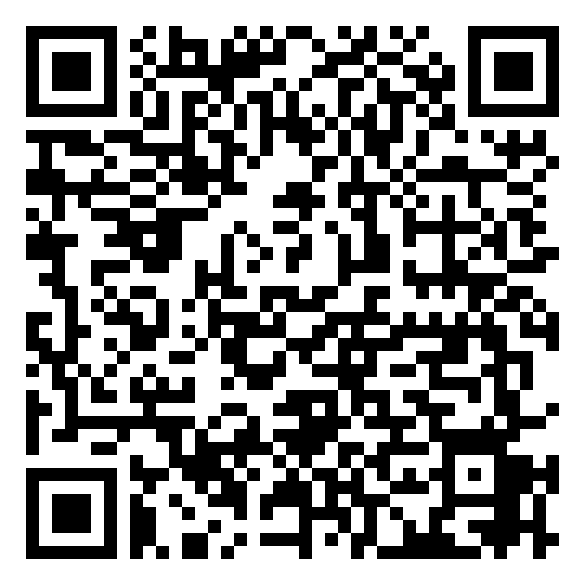 QR code 38556445400000
