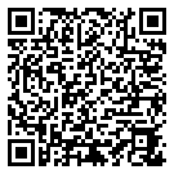 QR code 38573586100000