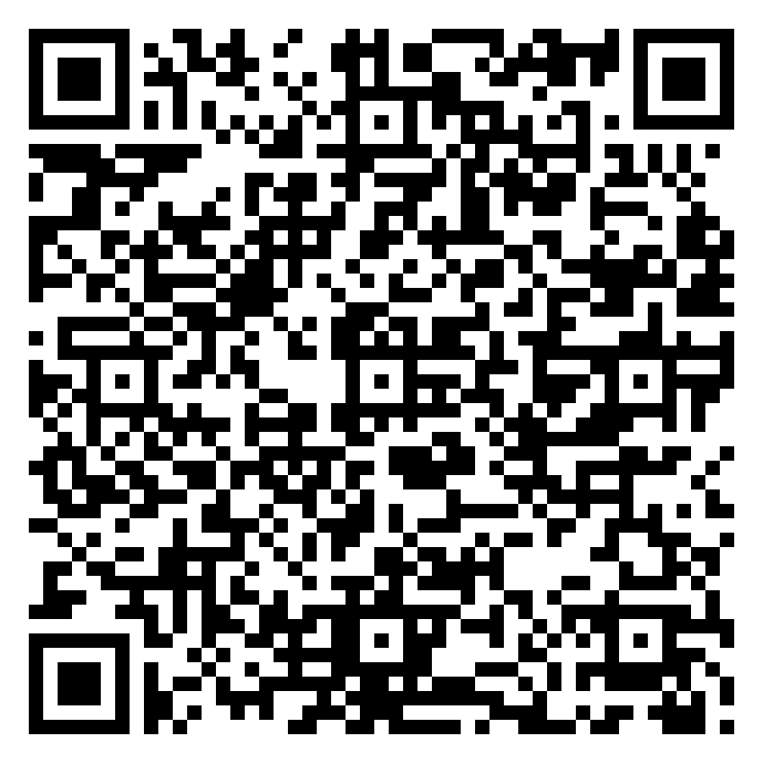 QR code 38325905000000