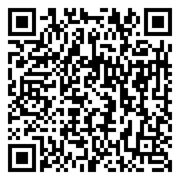 QR code 54326804400000